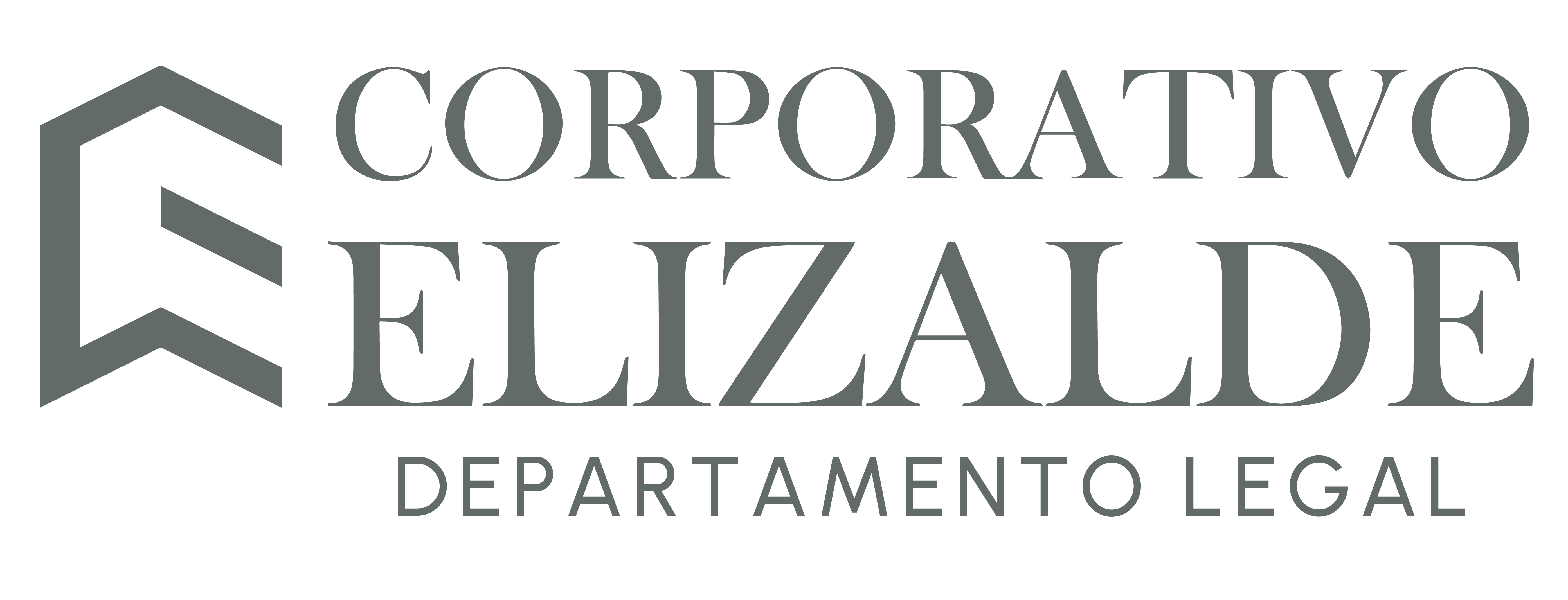 Legal Corporativo Elizalde